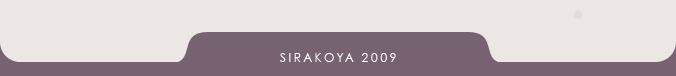 sirakoya2009